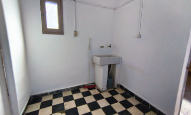 Oportunidad, dos casas en La Falda