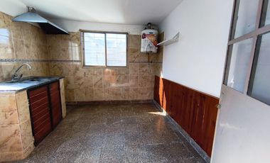 Oportunidad, dos casas en La Falda