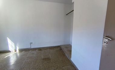 Oportunidad, dos casas en La Falda