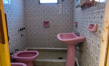 Oportunidad, dos casas en La Falda