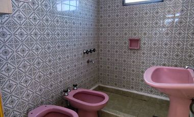 Oportunidad, dos casas en La Falda