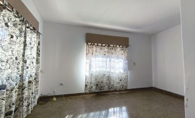 Oportunidad, dos casas en La Falda