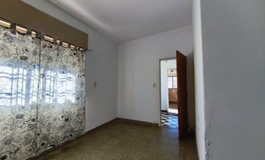 Oportunidad, dos casas en La Falda