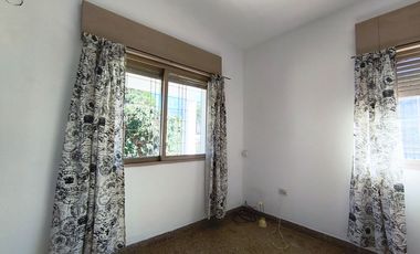 Oportunidad, dos casas en La Falda