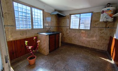 Oportunidad, dos casas en La Falda