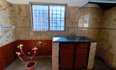 Oportunidad, dos casas en La Falda