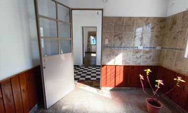 Oportunidad, dos casas en La Falda