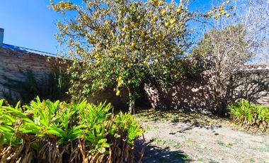 Oportunidad, dos casas en La Falda