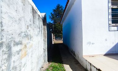 Oportunidad, dos casas en La Falda