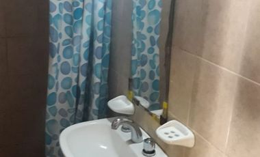 Oportunidad, dos casas en La Falda