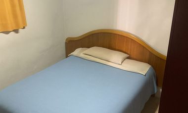 Oportunidad, dos casas en La Falda