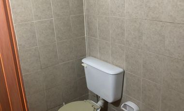 Oportunidad, dos casas en La Falda