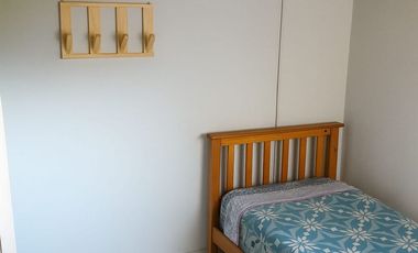 Oportunidad, dos casas en La Falda