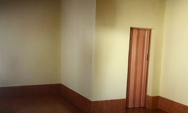 Oportunidad, dos casas en La Falda