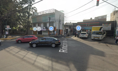 CASA EN REMATE EN COL. BOSQUE RESIDENCIAL DEL SUR $4,679,840.00