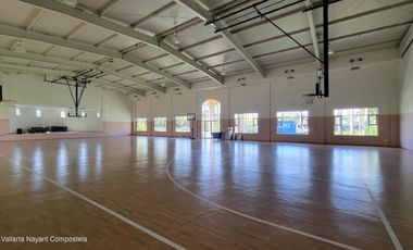 Terreno en Venta en Esquina en Los Tigres, Nuevo Nayarit  – ¡Ubicación Privilegiada en Nogal y Encino!