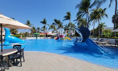 Terreno en Venta en Esquina en Los Tigres, Nuevo Nayarit  – ¡Ubicación Privilegiada en Nogal y Encino!