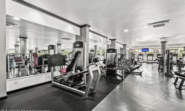 Terreno en Venta en Esquina en Los Tigres, Nuevo Nayarit  – ¡Ubicación Privilegiada en Nogal y Encino!