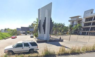 Sk16 - Casa En Remate Bancario En Av. Concepción, Santa Rosa, Villas De San Martin, Tlajomulco, Jalisco (no Créditos Infonavit E Hipotecarios)