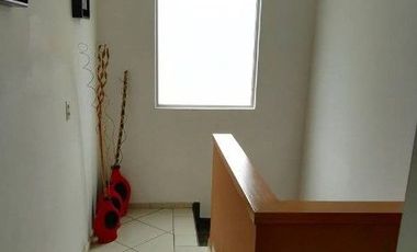 Sk16 - Casa En Remate Bancario En Av. Concepción, Santa Rosa, Villas De San Martin, Tlajomulco, Jalisco (no Créditos Infonavit E Hipotecarios)