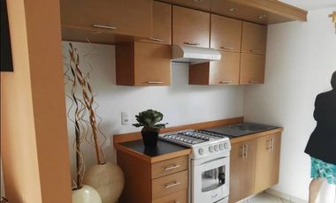 Sk16 - Casa En Remate Bancario En Av. Concepción, Santa Rosa, Villas De San Martin, Tlajomulco, Jalisco (no Créditos Infonavit E Hipotecarios)