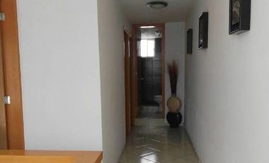 Sk16 - Casa En Remate Bancario En Av. Concepción, Santa Rosa, Villas De San Martin, Tlajomulco, Jalisco (no Créditos Infonavit E Hipotecarios)