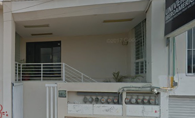 ¡Oportunidad! Casa en Venta en Dr. Romeo Rincón, Tuxtla Gtz. Chiapas. – No créditos
