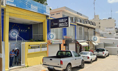¡Oportunidad! Casa en Venta en Dr. Romeo Rincón, Tuxtla Gtz. Chiapas. – No créditos