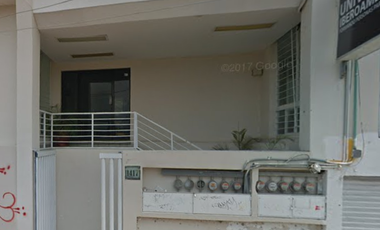 ¡Oportunidad! Casa en Venta en Dr. Romeo Rincón, Tuxtla Gtz. Chiapas. – No créditos