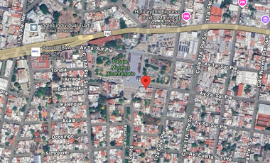 ¡Oportunidad! Casa en Venta en Dr. Romeo Rincón, Tuxtla Gtz. Chiapas. – No créditos