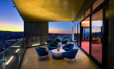 Departamento En Renta En Tijuana