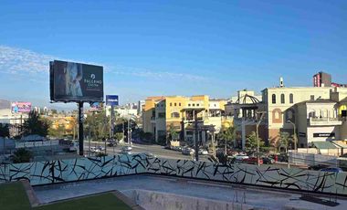 Departamento En Renta En Tijuana