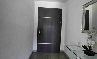 Departamento En Renta En Tijuana