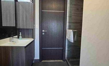 Departamento En Renta En Tijuana