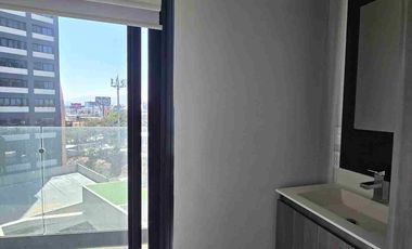 Departamento En Renta En Tijuana