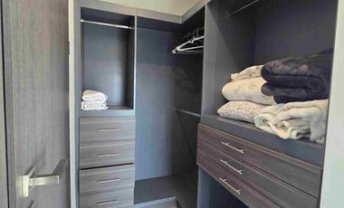 Departamento En Renta En Tijuana