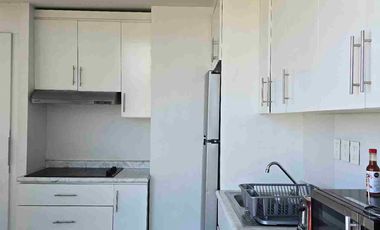Departamento En Renta En Tijuana