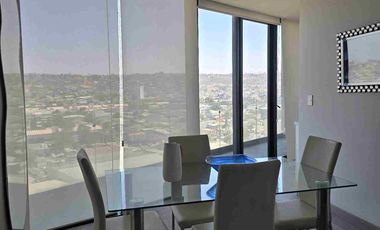 Departamento En Renta En Tijuana