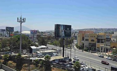 Departamento En Renta En Tijuana