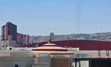 Departamento En Renta En Tijuana