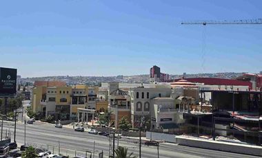 Departamento En Renta En Tijuana