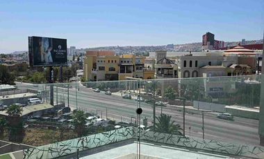 Departamento En Renta En Tijuana