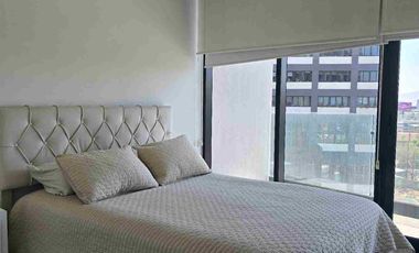 Departamento En Renta En Tijuana
