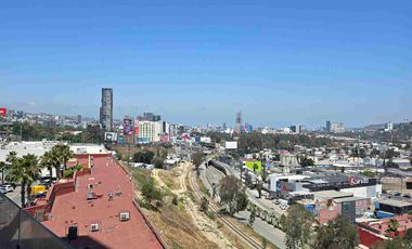 Departamento En Renta En Tijuana