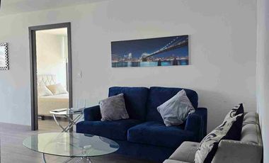 Departamento En Renta En Tijuana
