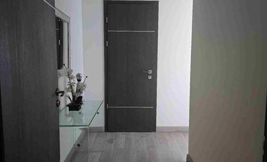 Departamento En Renta En Tijuana