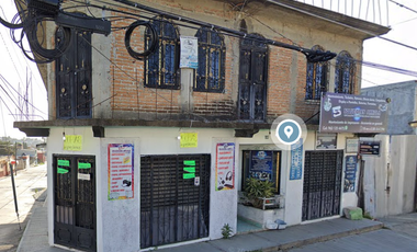 ¡Oportunidad! Casa en Comitán de Dominguez, Chiapas. – No créditos