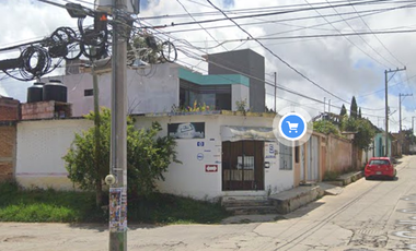 ¡Oportunidad! Casa en Comitán de Dominguez, Chiapas. – No créditos