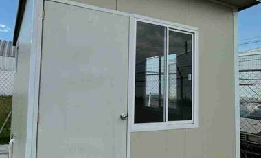 Terreno en Renta, parque industrial Finsa , zona VW