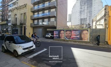 VENTA/PERMUTA | Mendoza 1014, Rosario